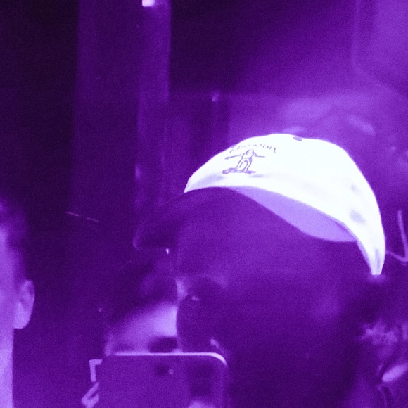 Meet your Posher, Dylan - Picture 1 of 1